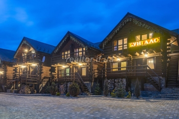 Prodayetsya_premialnyi_eko-hotel_v_Bukoveli_za_naikrashchoyu_tsinoyu_22543_16_1691762973.jpeg