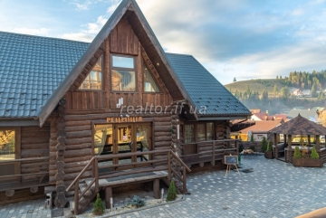 Prodayetsya_premialnyi_eko-hotel_v_Bukoveli_za_naikrashchoyu_tsinoyu_22543_17_1691762973.jpeg