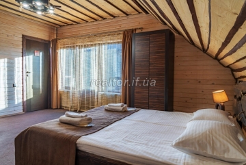 Prodayetsya_premialnyi_eko-hotel_v_Bukoveli_za_naikrashchoyu_tsinoyu_22543_19_1691762973.jpeg