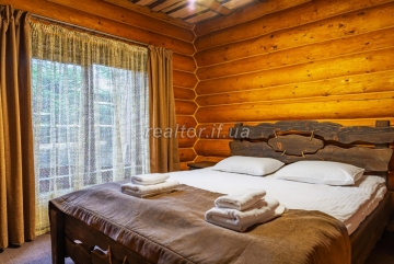 Prodayetsya_premialnyi_eko-hotel_v_Bukoveli_za_naikrashchoyu_tsinoyu_22543_24_1691762974.jpeg