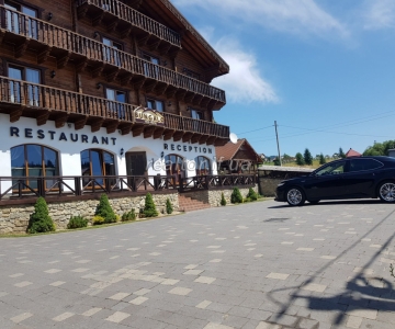 Prodayetsya_premialnyi_eko-hotel_v_Bukoveli_za_naikrashchoyu_tsinoyu_22543_26_1691762974.jpeg