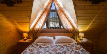 Prodayetsya_premialnyi_eko-hotel_v_Bukoveli_za_naikrashchoyu_tsinoyu_22543_6_1691762972.jpeg