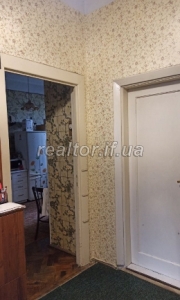 Prodayetsya_prostora_2-kimnatna_kvartyra_v_tsentri_Ivano-Frankivska_23225_0_1733397167.png