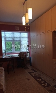 Prodayetsya_prostora_2-kimnatna_kvartyra_v_tsentri_Ivano-Frankivska_23225_3_1733397167.png