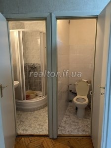 Prodayetsya_prostora_3-kimnatna_kvartyra_na_vulytsi_Konovaltsya_23143_5_1720177414.jpeg
