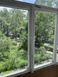 Prodayetsya_prostora_3-kimnatna_kvartyra_na_vulytsi_Konovaltsya_23143_8_1720177414.jpeg