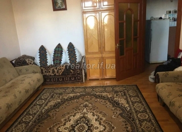 Prodayetsya_prostora_odnokimnatna_kvartyra_v_tsentralnii_chastyni_mista_po_vulytsi_Zaliznychna_22703_2_1698764977.jpeg