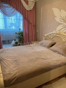 Prodayetsya_prostora_trokhkimnatna_kvartyra_z_remontom_po_vulytsi_Khotkevycha_poryad_Zorepadu_18687_6_1733482221.png