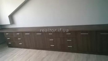 Prodayetsya_prostora_trykimnatna_kvartyra_z_yevroremontom_po_vulytsi_Fedkovycha_16956_9_1568199265.jpg