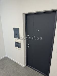 Prodayetsya_stylna_dvokhkimnatna_kvartyra_v_raioni_ZhK_Manhattan_23129_13_1719929241.jpeg
