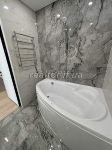 Prodayetsya_stylna_dvokhkimnatna_kvartyra_v_raioni_ZhK_Manhattan_23129_4_1747050239.jpeg
