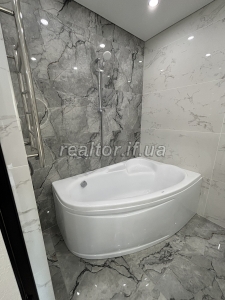 Prodayetsya_stylna_dvokhkimnatna_kvartyra_v_raioni_ZhK_Manhattan_23129_5_1747050239.jpeg