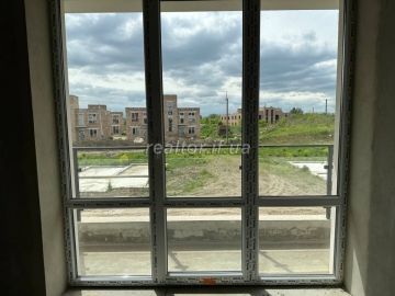 Prodayetsya_stylnyi_taunkhaus_u_kotedzhnomu_mistechku_«City_Villa_Club»_z_vlasnoyu_zemleyu_23019_10_1715178069.jpeg