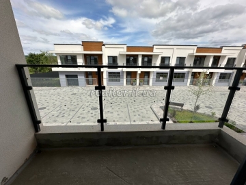 Prodayetsya_stylnyi_taunkhaus_u_kotedzhnomu_mistechku_«City_Villa_Club»_z_vlasnoyu_zemleyu_23019_12_1715178069.jpeg