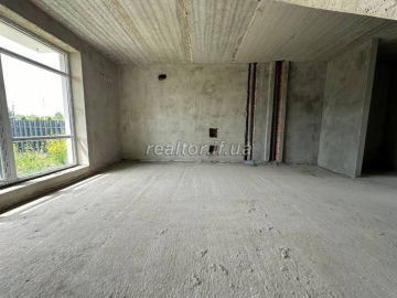 Prodayetsya_stylnyi_taunkhaus_u_kotedzhnomu_mistechku_«City_Villa_Club»_z_vlasnoyu_zemleyu_23019_4_1715178088.jpeg