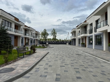 Prodayetsya_stylnyi_taunkhaus_u_kotedzhnomu_mistechku_«City_Villa_Club»_z_vlasnoyu_zemleyu_23019_5_1715178068.jpeg