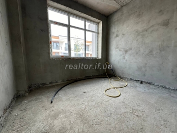 Prodayetsya_stylnyi_taunkhaus_u_kotedzhnomu_mistechku_«City_Villa_Club»_z_vlasnoyu_zemleyu_23019_5_1715178089.jpeg
