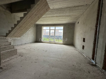 Prodayetsya_stylnyi_taunkhaus_u_kotedzhnomu_mistechku_«City_Villa_Club»_z_vlasnoyu_zemleyu_23019_6_1715178089.jpeg