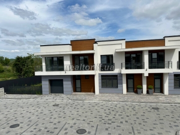 Prodayetsya_stylnyi_taunkhaus_u_kotedzhnomu_mistechku_«City_Villa_Club»_z_vlasnoyu_zemleyu_23019_8_1715178089.jpeg