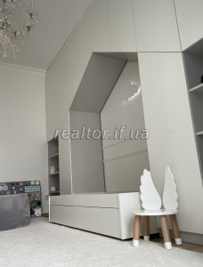 Prodayetsya_suchasna_2-kimnatna_kvartyra_v_prestyzhnomu_raioni_Ivano-Frankivska_23202_0_1723034944.jpeg