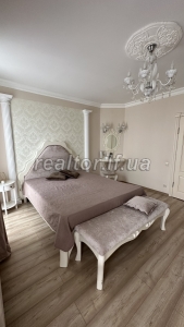 Prodayetsya_suchasna_2-kimnatna_kvartyra_v_prestyzhnomu_raioni_Ivano-Frankivska_23202_7_1723029128.jpeg
