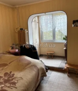 Prodayetsya_trykinatna_kvartyra_po_vulytsi_Ivana_Pavla_II_23407_3_1730722314.png