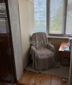 Prodayetsya_trykinatna_kvartyra_po_vulytsi_Ivana_Pavla_II_23407_5_1730722314.png