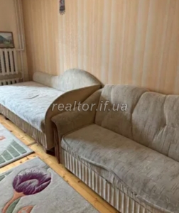 Prodayetsya_trykinatna_kvartyra_po_vulytsi_Ivana_Pavla_II_23407_6_1730722314.png