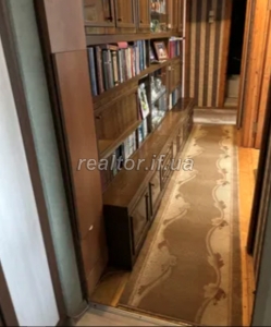 Prodayetsya_trykinatna_kvartyra_po_vulytsi_Ivana_Pavla_II_23407_7_1730722314.png