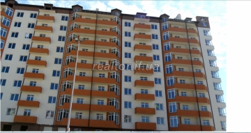 Large 2 bedroom apartment for sale