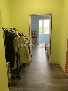 Prodayetsya_velyka_2_kimnatna_kvartyra_v_tsentri_mista_po_vulytsi_Mazepy_21502_12_1746541209.jpeg