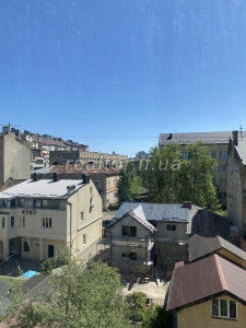 Prodayetsya_velyka_2_kimnatna_kvartyra_v_tsentri_mista_po_vulytsi_Mazepy_21502_15_1746541209.jpeg