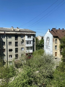 Prodayetsya_velyka_2_kimnatna_kvartyra_v_tsentri_mista_po_vulytsi_Mazepy_21502_6_1746541208.jpeg