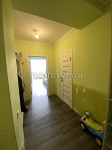 Prodayetsya_velyka_2_kimnatna_kvartyra_v_tsentri_mista_po_vulytsi_Mazepy_21502_9_1746541208.jpeg