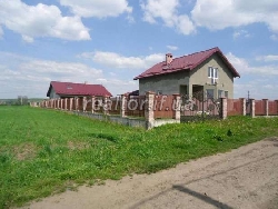 Продаю особняки в Івано-Франківську, Куплю особняк в Івано-Франківську