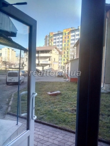 Продам помещение срочно