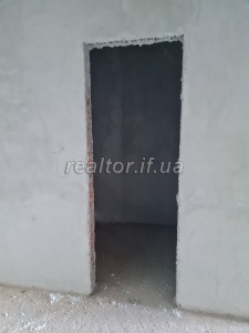 Продаю трьохкімнатну квартиру в затишному районі міста житлового комплексі COMFORT PARK