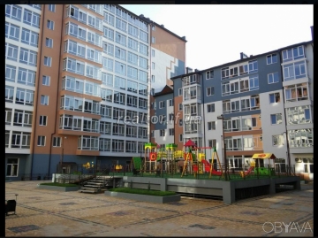 Продаю велику квартиру в центрі по вулиці Мельника