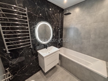 Prodazh_1_kimnatna__kvartyra_z_remontom_v_ZhK_IQ_House_23852_10_1748938894.jpeg