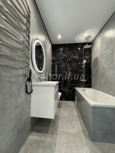 Prodazh_1_kimnatna__kvartyra_z_remontom_v_ZhK_IQ_House_23852_8_1748938894.jpeg
