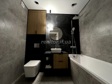Prodazh_1_kimnatna_kvartyra__z_remontom_ta_meblyamy_v_novobudovi_23893_9_1750427865.jpeg