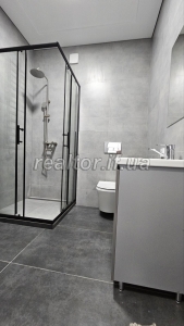 Prodazh_1_kimnatnoyi_kvartyry_ZhK_Knyahynyn_z_remontom_ta_meblyamy_23869_10_1749721757.jpeg