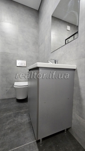 Prodazh_1_kimnatnoyi_kvartyry_ZhK_Knyahynyn_z_remontom_ta_meblyamy_23869_11_1749721757.jpeg