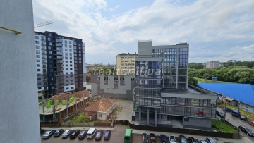 Prodazh_1_kimnatnoyi_kvartyry_ZhK_Knyahynyn_z_remontom_ta_meblyamy_23869_14_1749721757.jpeg