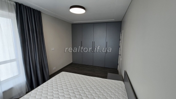 Prodazh_1_kimnatnoyi_kvartyry_ZhK_Knyahynyn_z_remontom_ta_meblyamy_23869_17_1749721758.jpeg