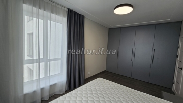 Prodazh_1_kimnatnoyi_kvartyry_ZhK_Knyahynyn_z_remontom_ta_meblyamy_23869_18_1749721758.jpeg