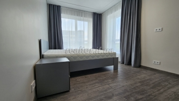 Prodazh_1_kimnatnoyi_kvartyry_ZhK_Knyahynyn_z_remontom_ta_meblyamy_23869_24_1749721759.jpeg