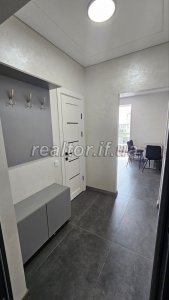 Prodazh_1_kimnatnoyi_kvartyry_ZhK_Knyahynyn_z_remontom_ta_meblyamy_23869_27_1749721760.jpeg