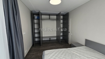 Prodazh_1_kimnatnoyi_kvartyry_ZhK_Knyahynyn_z_remontom_ta_meblyamy_23869_29_1749721760.jpeg