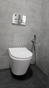 Prodazh_1_kimnatnoyi_kvartyry_ZhK_Knyahynyn_z_remontom_ta_meblyamy_23869_31_1749721760.jpeg